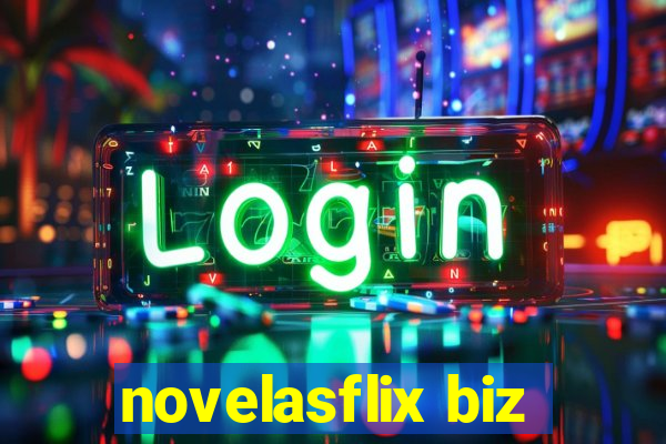 novelasflix biz